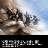 Download Deadly Dungeons RPG Cell Phone Game